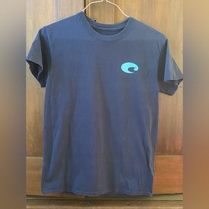 Costa T-shirt